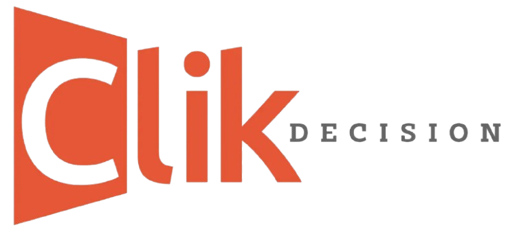 ClickDecision